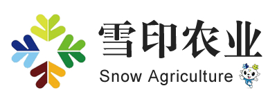 山東科能新型建材有限公司